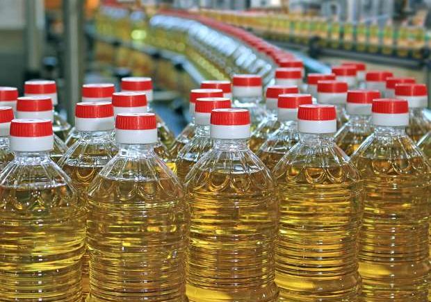 الغرفـة النقابيــة الوطنيـــة لمعلّبي الزيوت الغذائية تحمل الحكومة مسؤولية فقدان الزيت النباتي